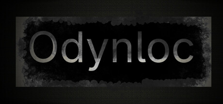 Odynloc