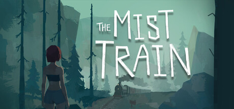 The Mist Train