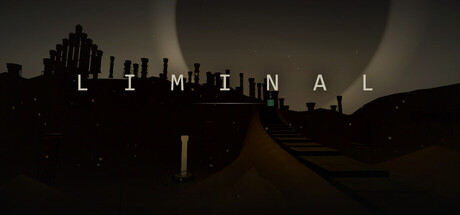LIMINAL