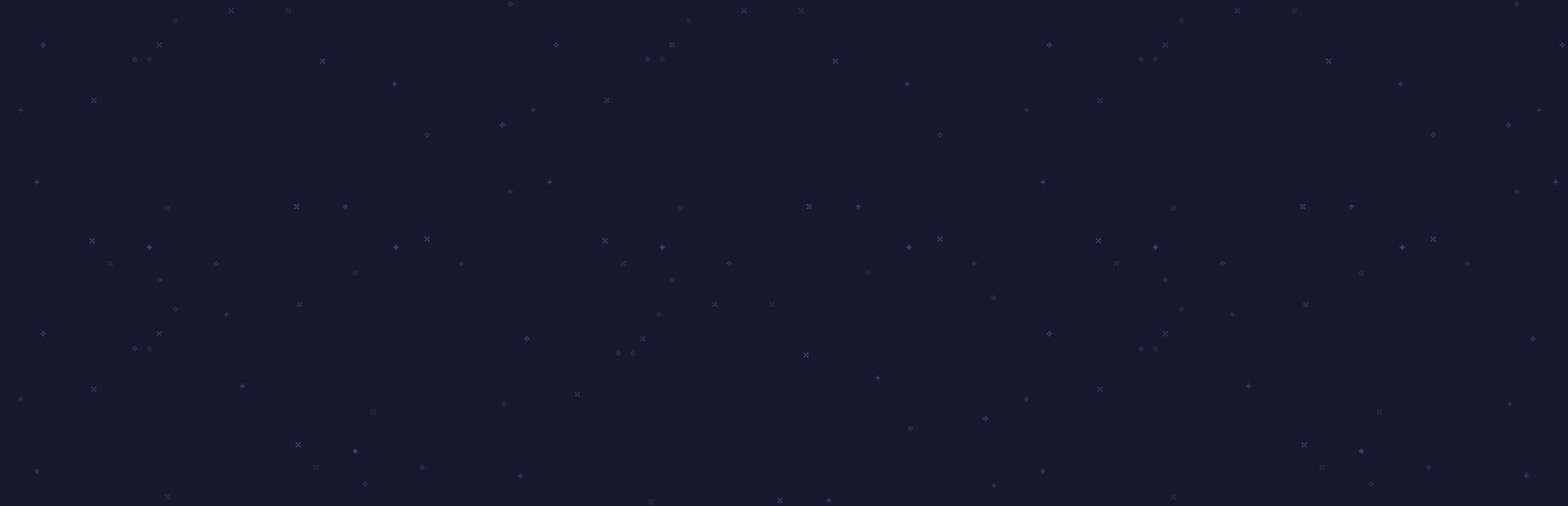 Popping Bubbles in Space