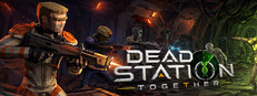 Dead Station Together