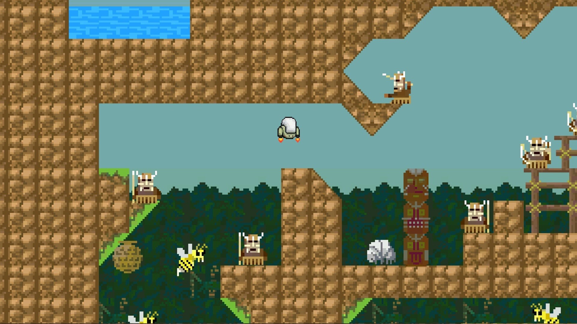 Girigirin screenshot 6