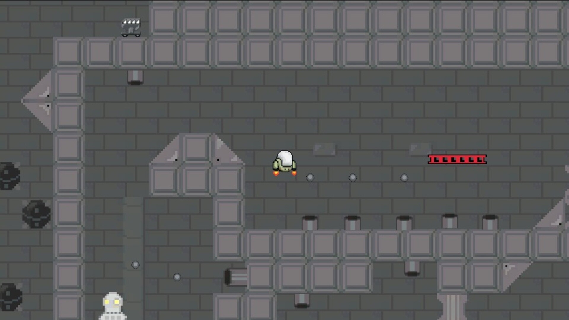 Girigirin screenshot 8
