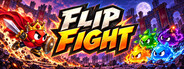 FlipFight