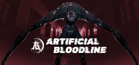 Artificial Bloodline