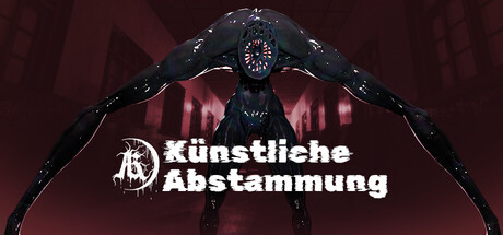 Künstliche Abstammung