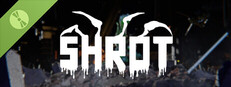SHROT Demo