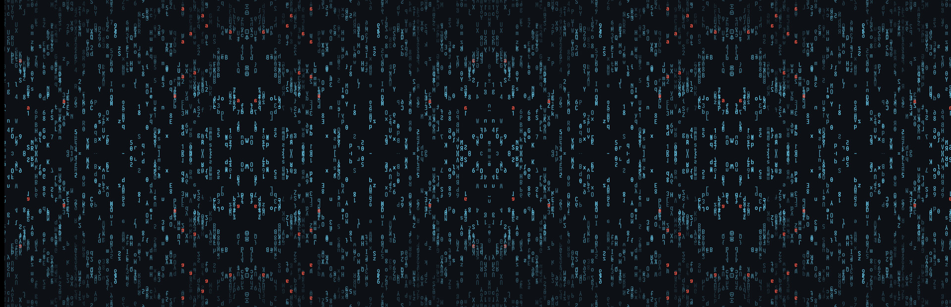 Root Genesis Demo