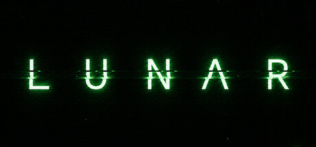 LUNAR