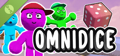 Omnidice Demo