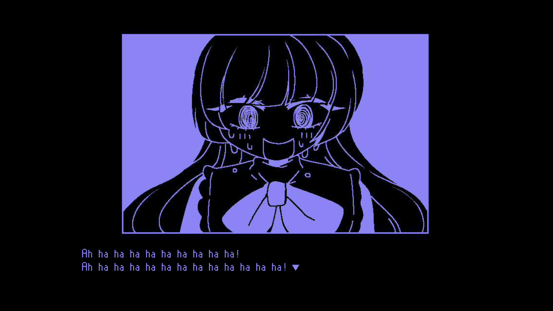 Re:メタモルフォーゼ・キャンディーナ screenshot 3