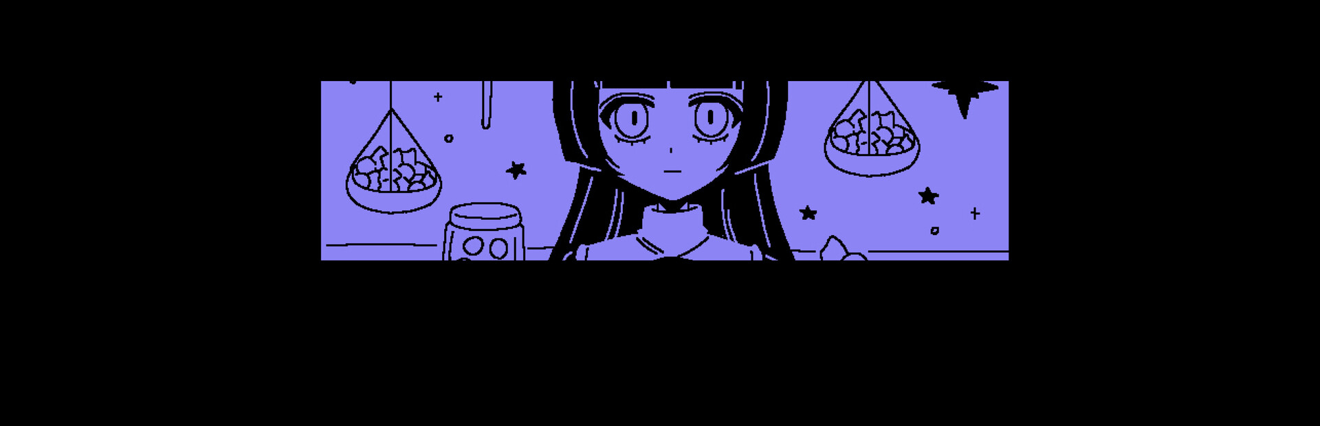 Re:Metamorphosis Candina