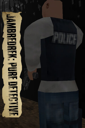 8575e0cd-ad73-5e1f-fbce-847e63bfb317