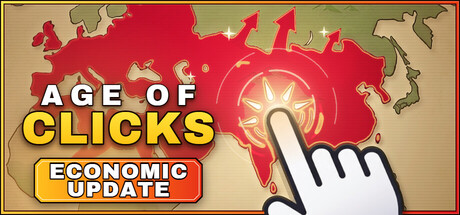 Age of Clicks