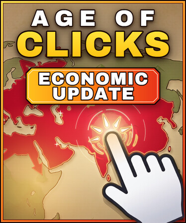 Age of Clicks