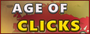 Age of Clicks