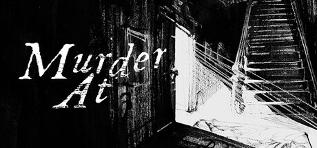 MurderAt