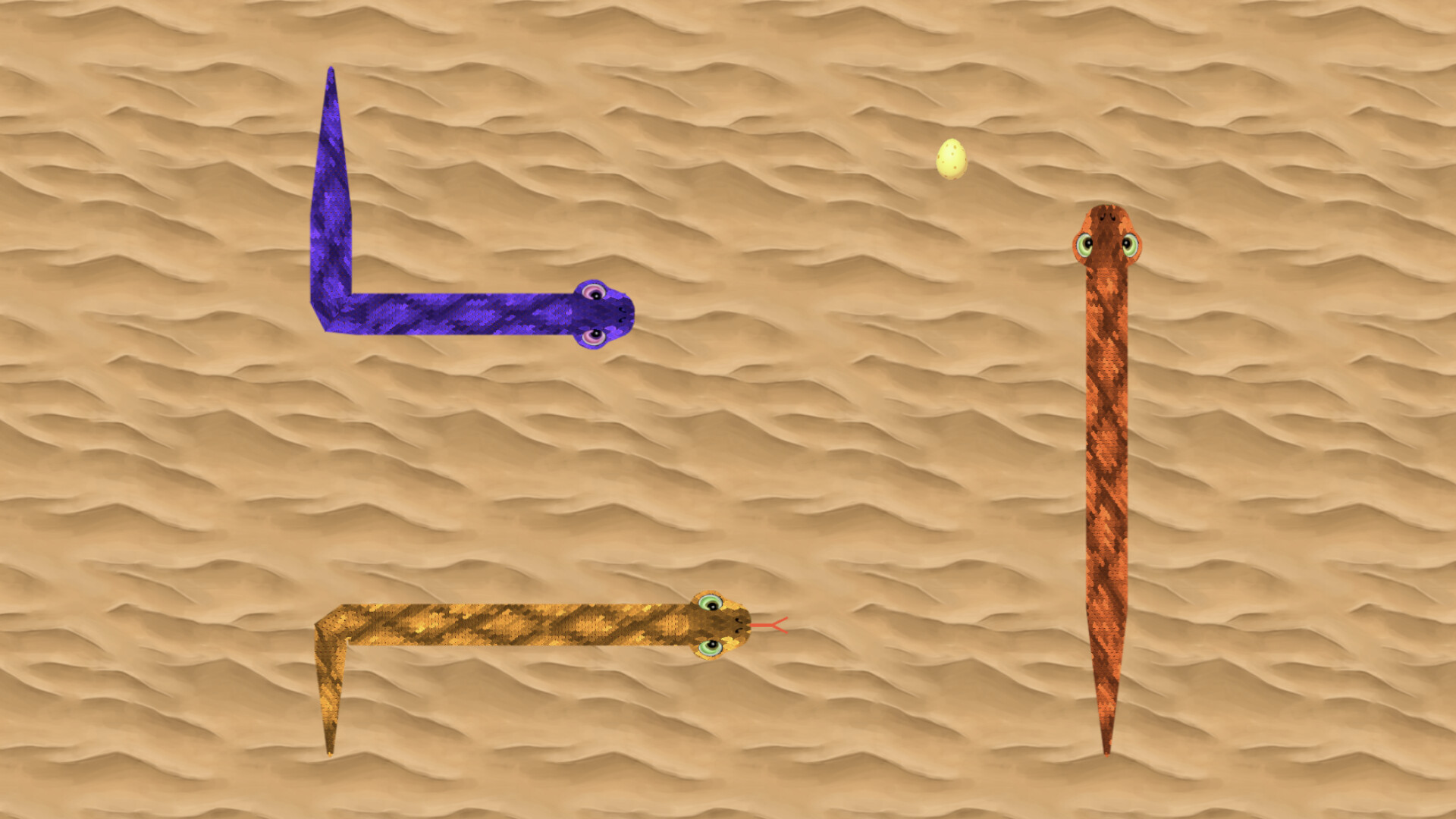 Kids Arcade screenshot 4