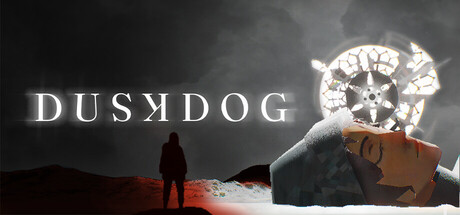 DUSKDOG