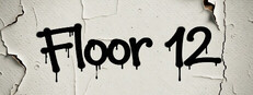 Giveaway - Floor 12