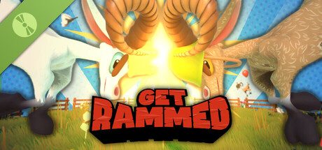 GET RAMMED Demo