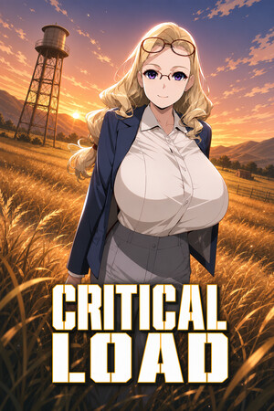 77784ec1-5746-c01d-2d6f-29dd0d1cbba3