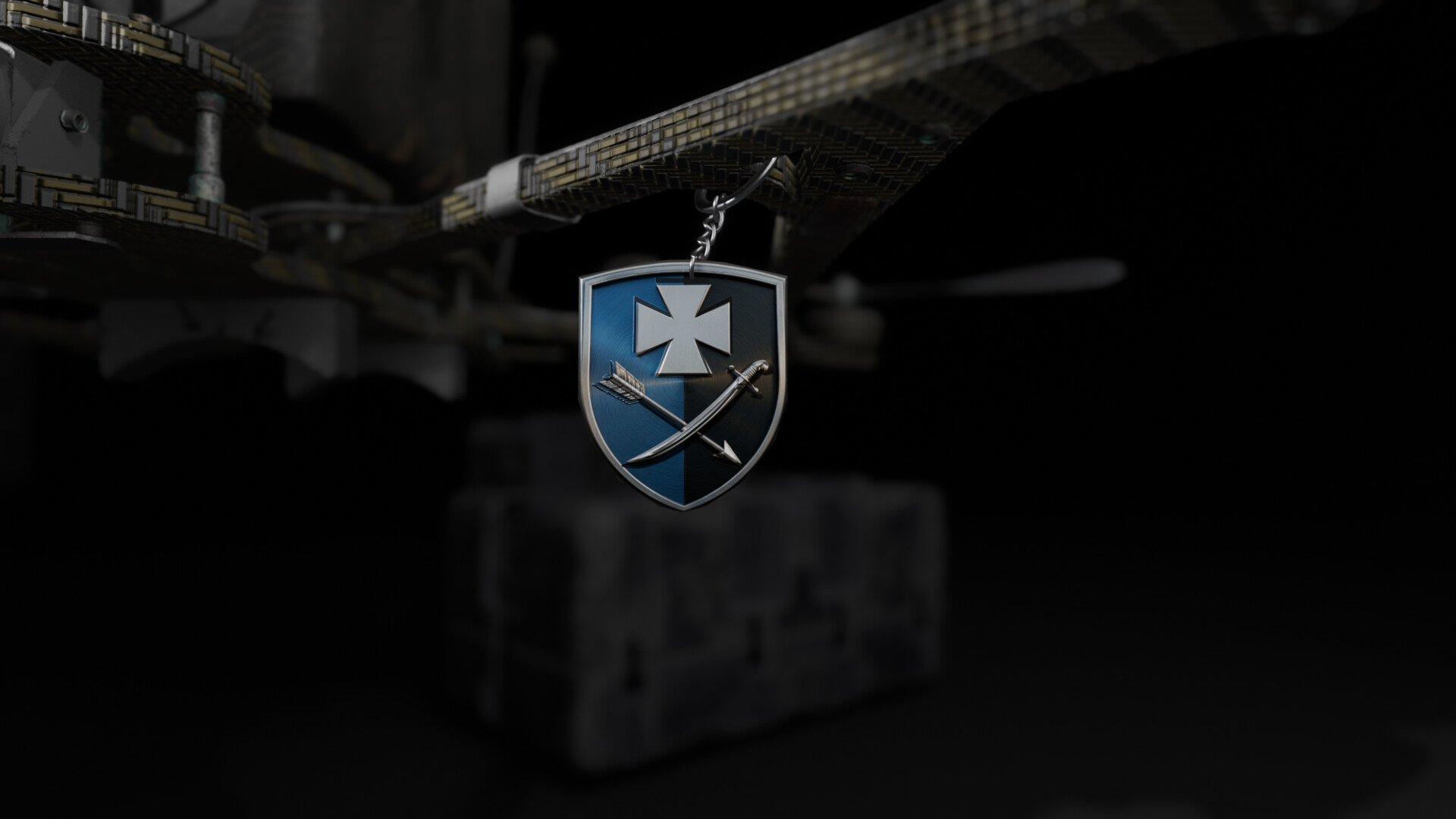 44 SMeB Supporter Pack screenshot 2