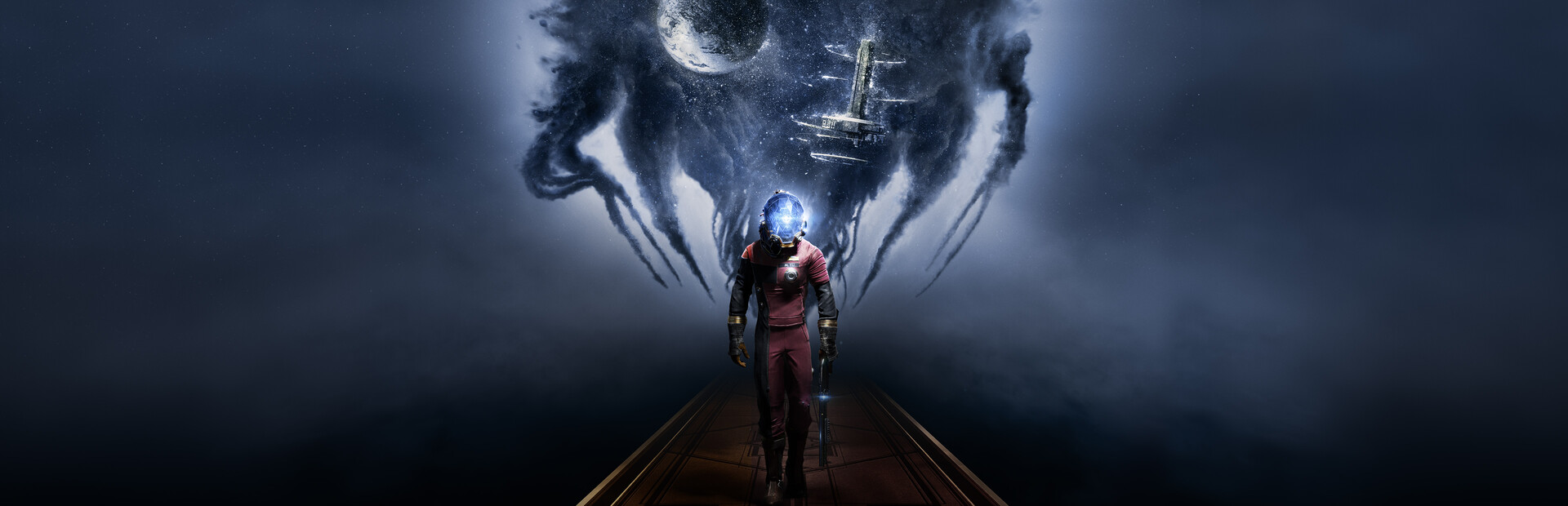 Capsule