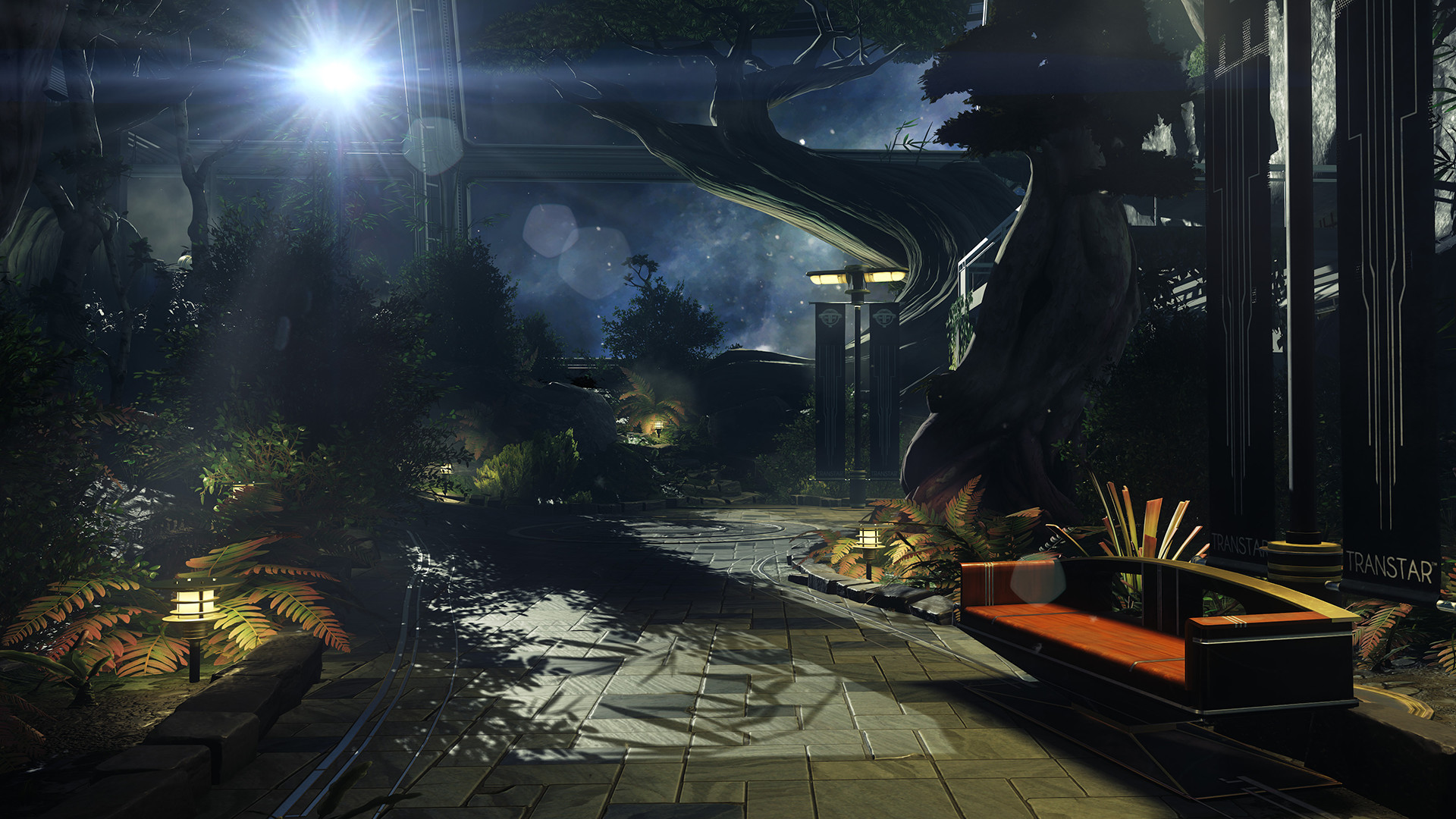 Prey — изображение 4