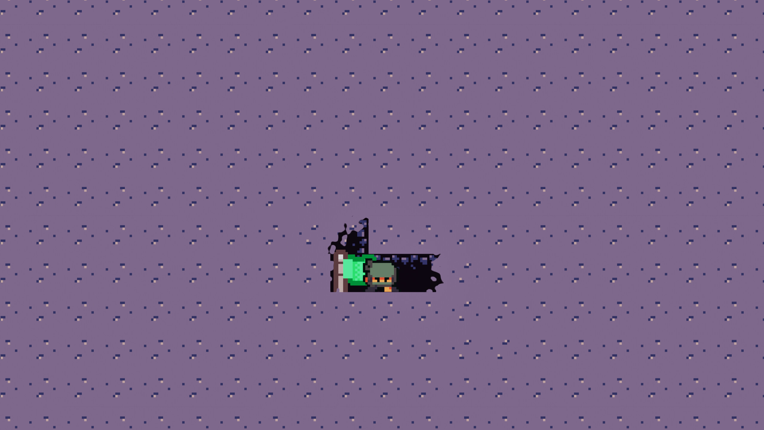 ONE MORE TRY screenshot 4