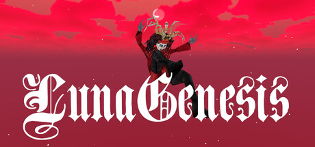 LunaGenesis