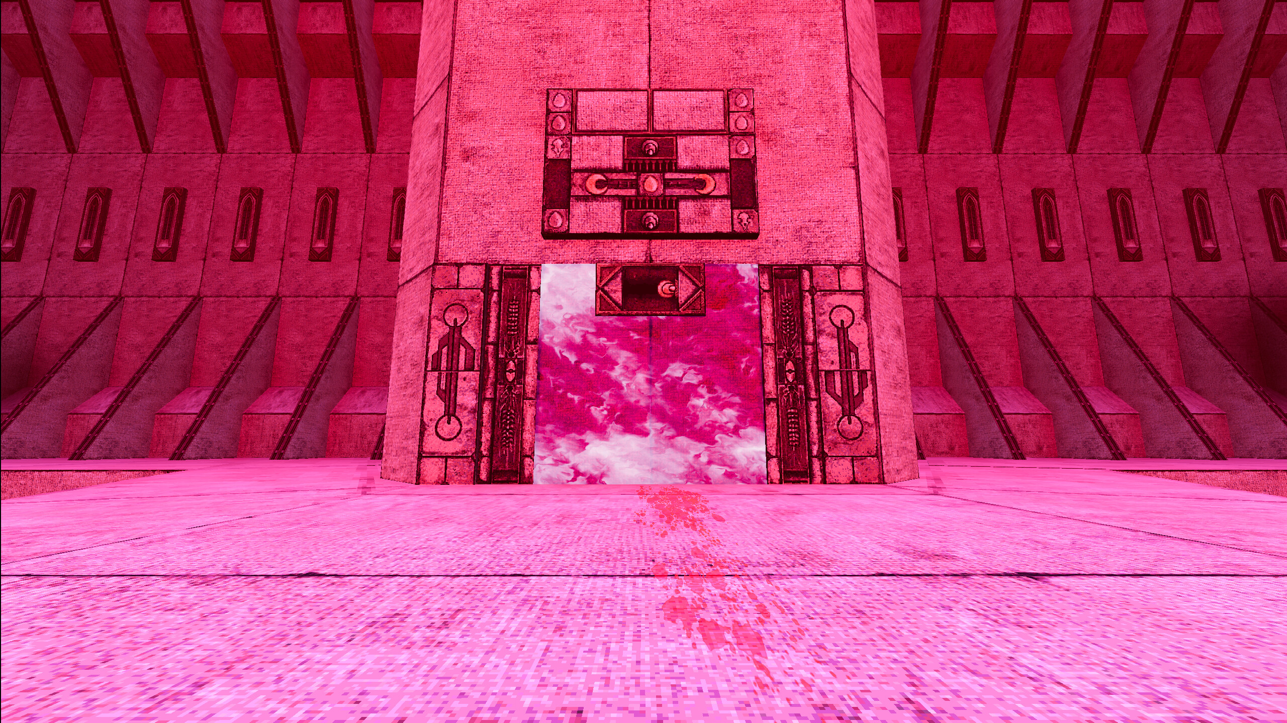 LunaGenesis screenshot 6