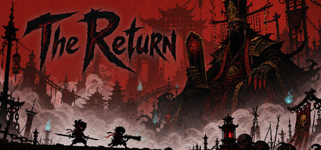 The Return