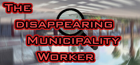 The Disappearing Municipality Worker