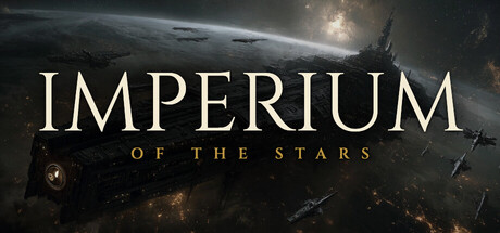 Imperium of the Stars