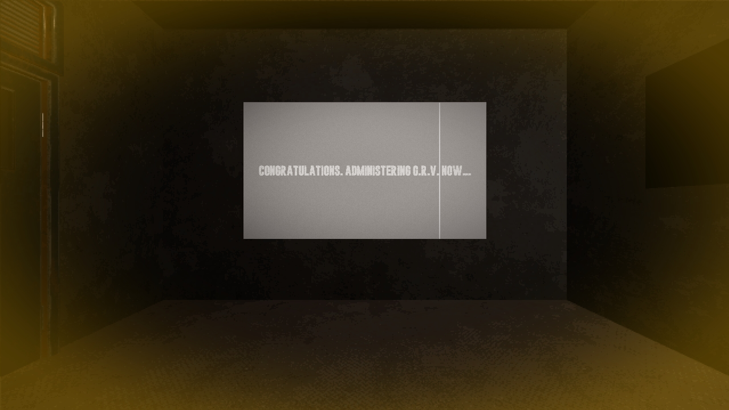 Subjected screenshot 12