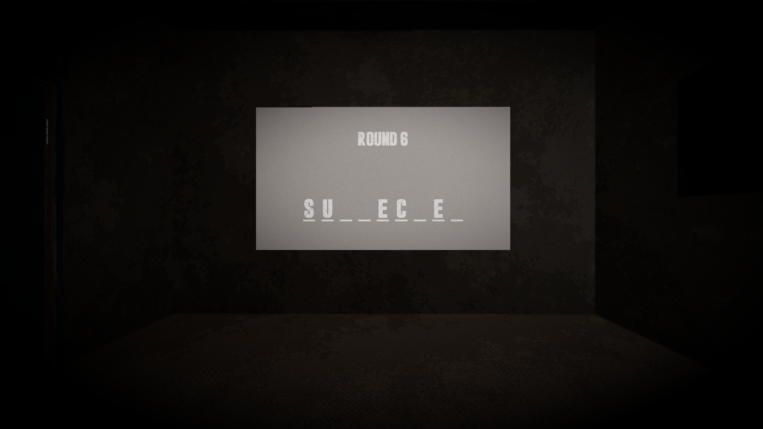 Subjected screenshot 6