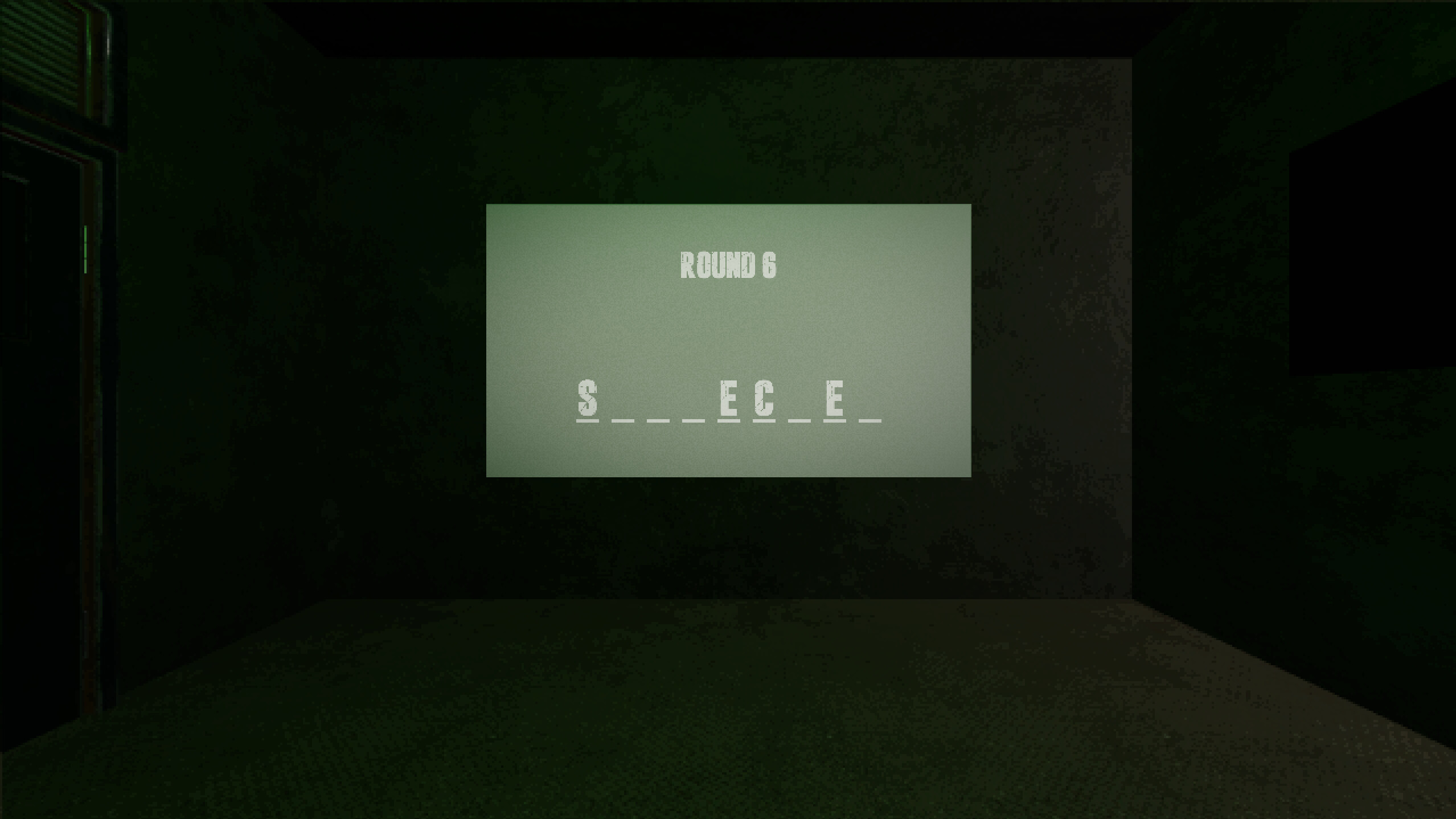 Subjected screenshot 4