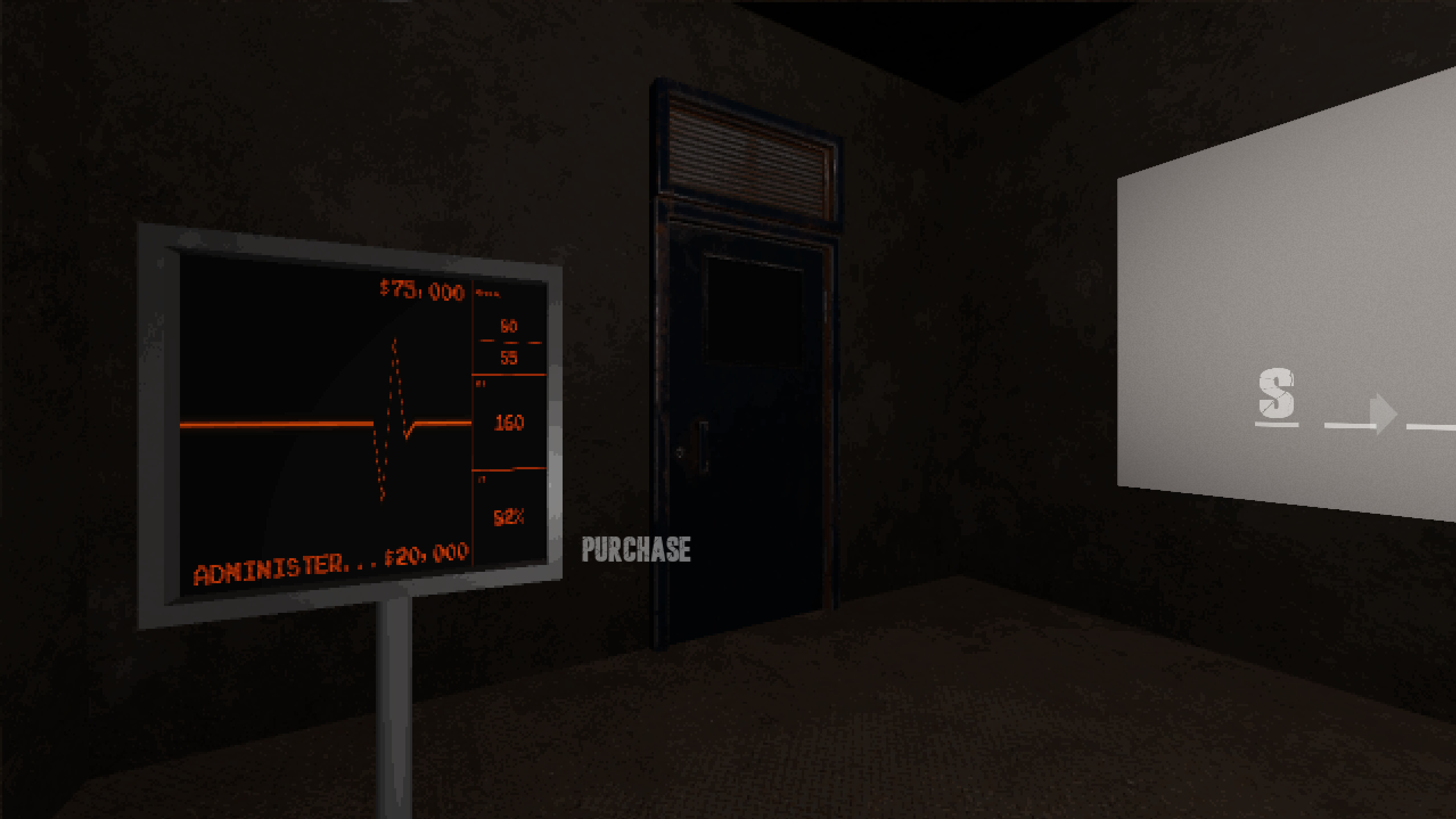 Subjected screenshot 7