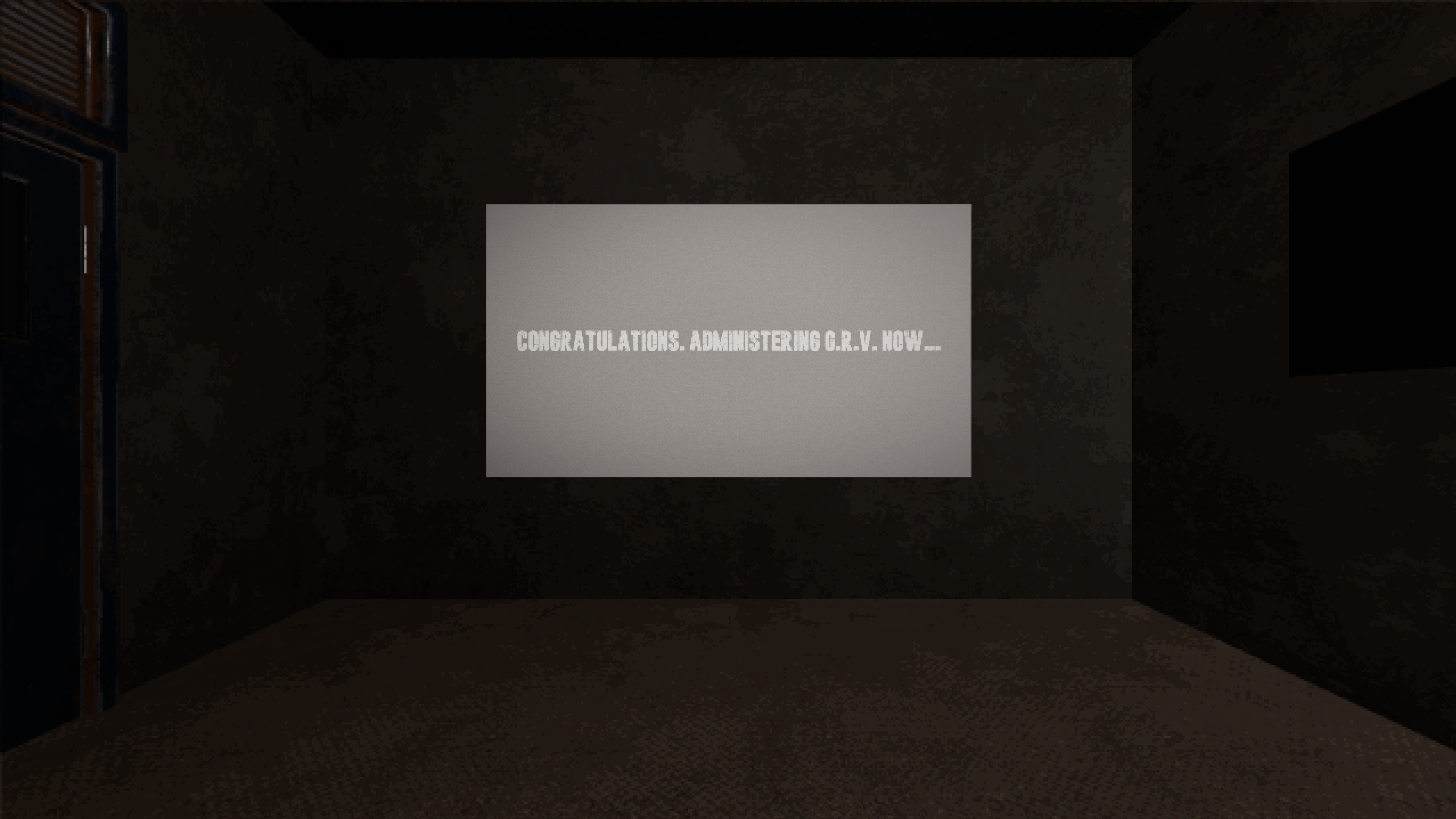 Subjected screenshot 11