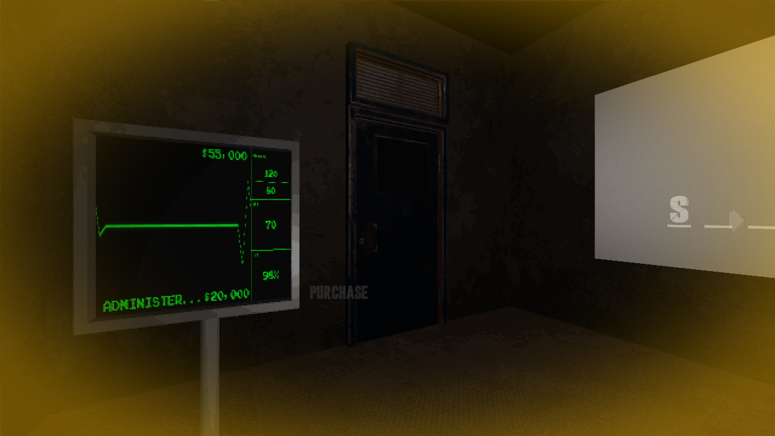 Subjected screenshot 8