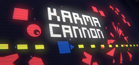 Karma Cannon