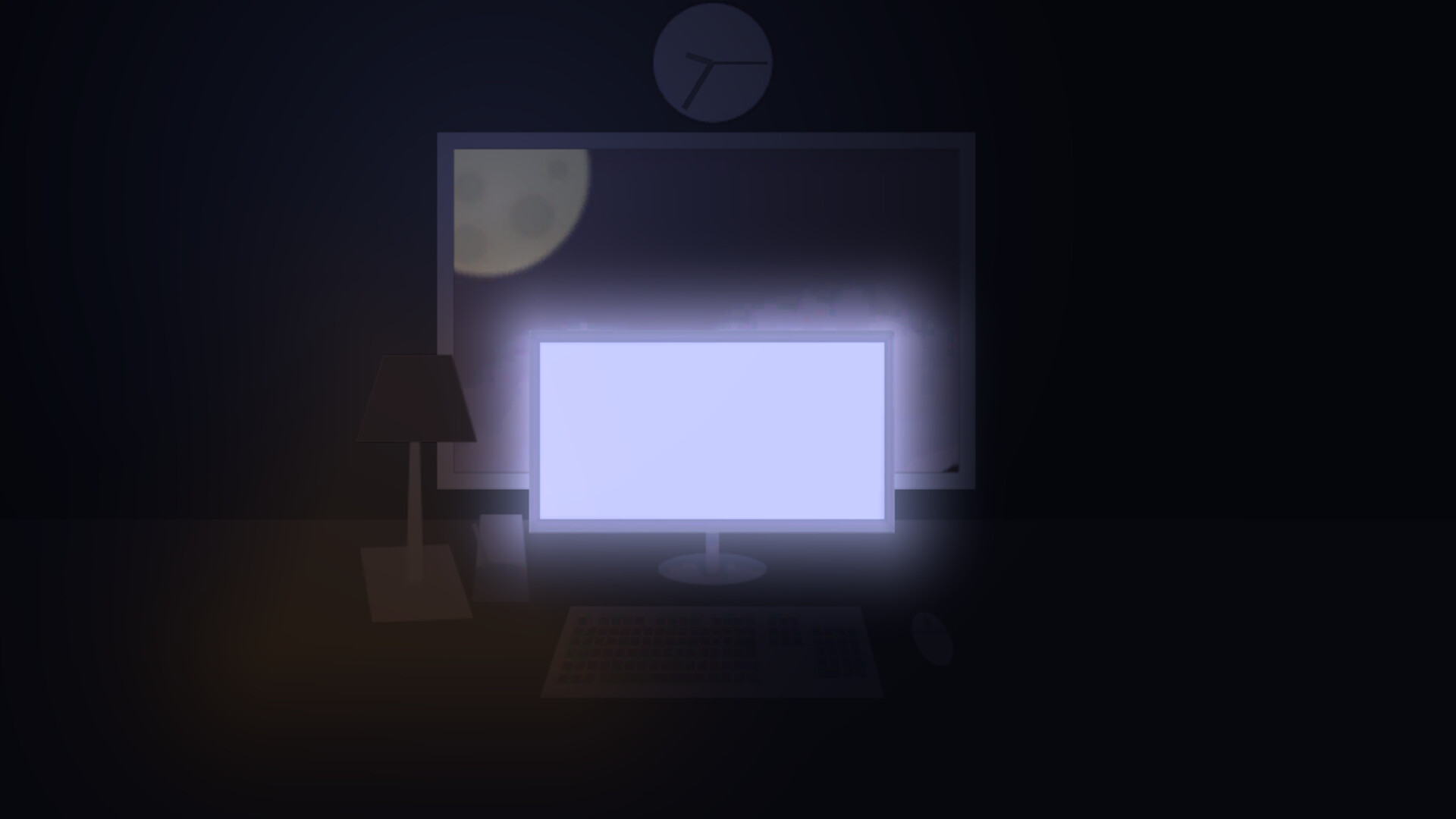 Still Rolling screenshot 1