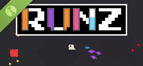 runz Demo