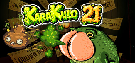 Karakulo 21