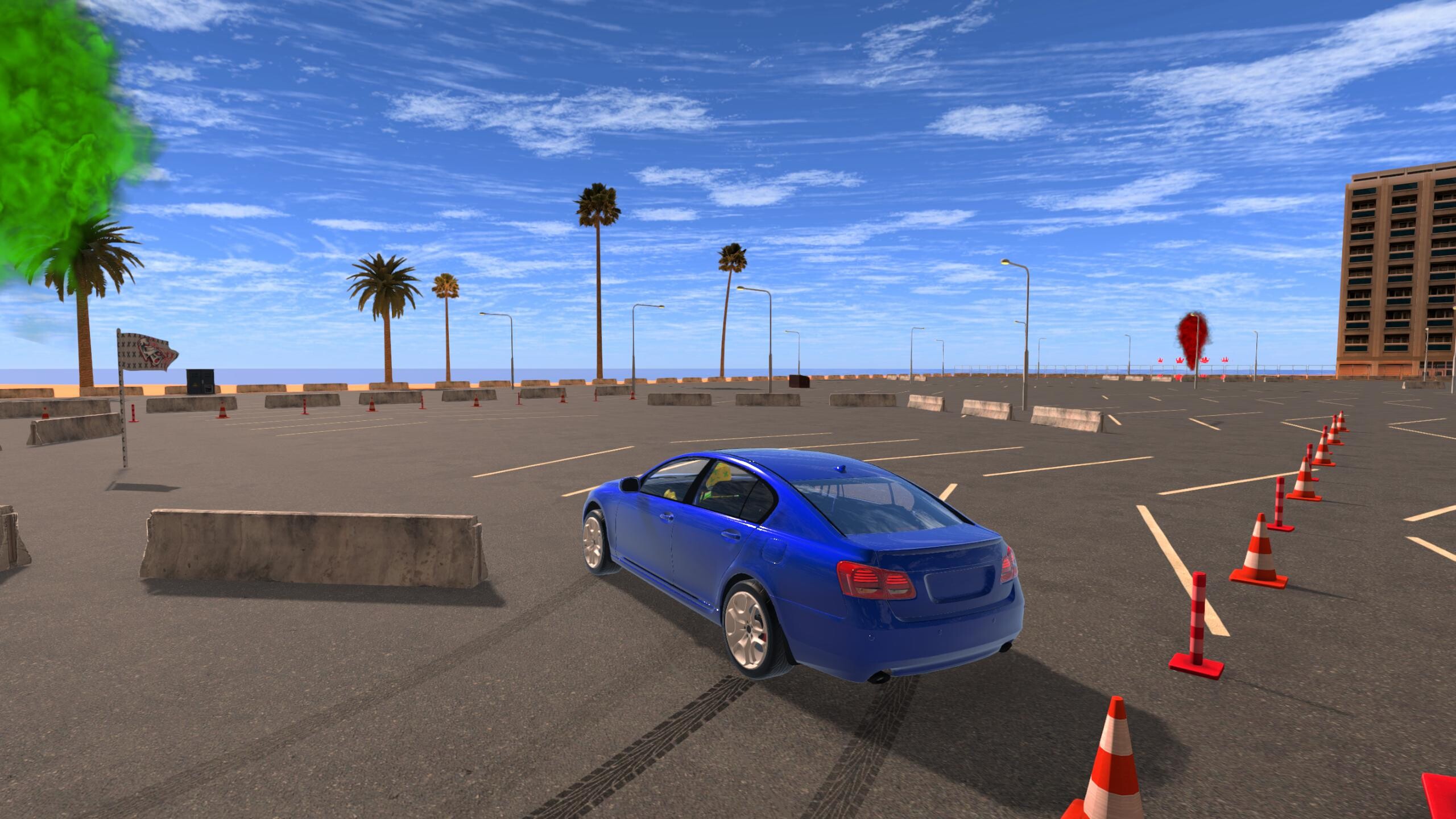 KingBattle screenshot 2