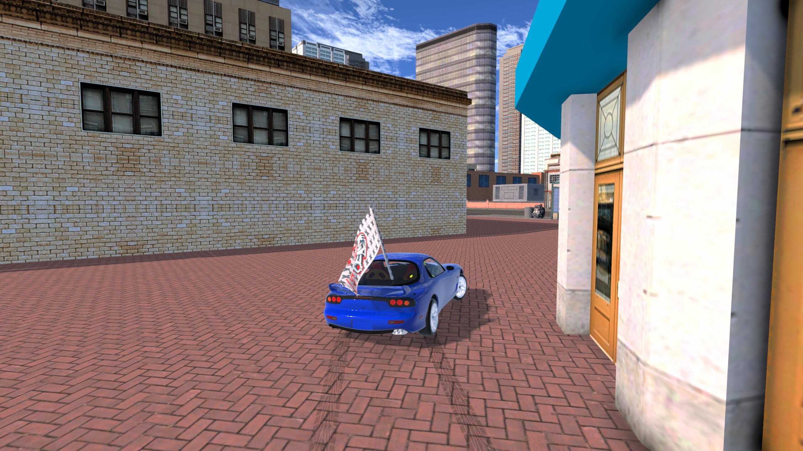 KingBattle screenshot 7