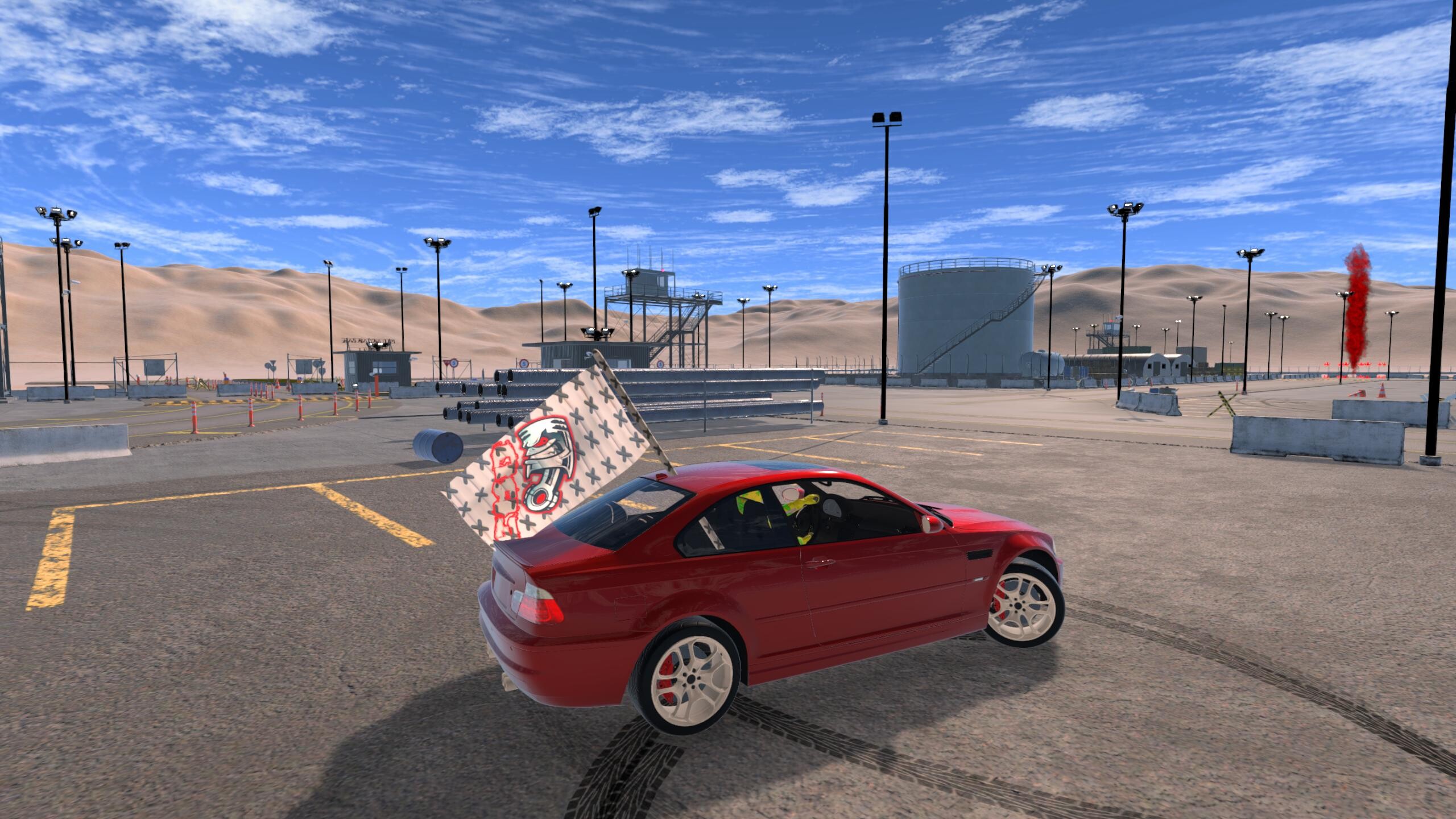 KingBattle screenshot 3