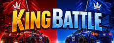 KingBattle