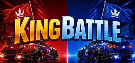 KingBattle